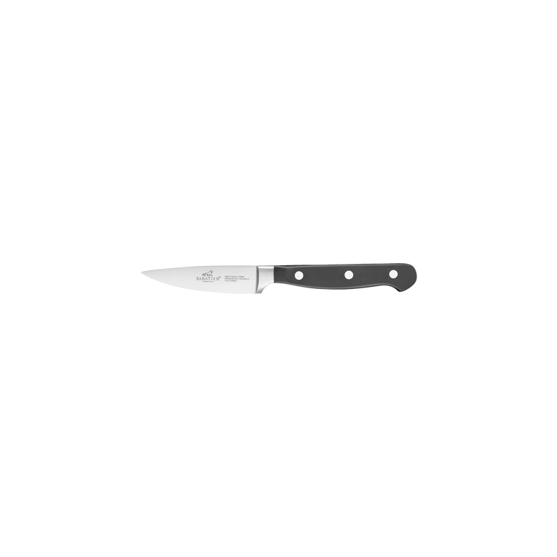 Pluton Urtekniv