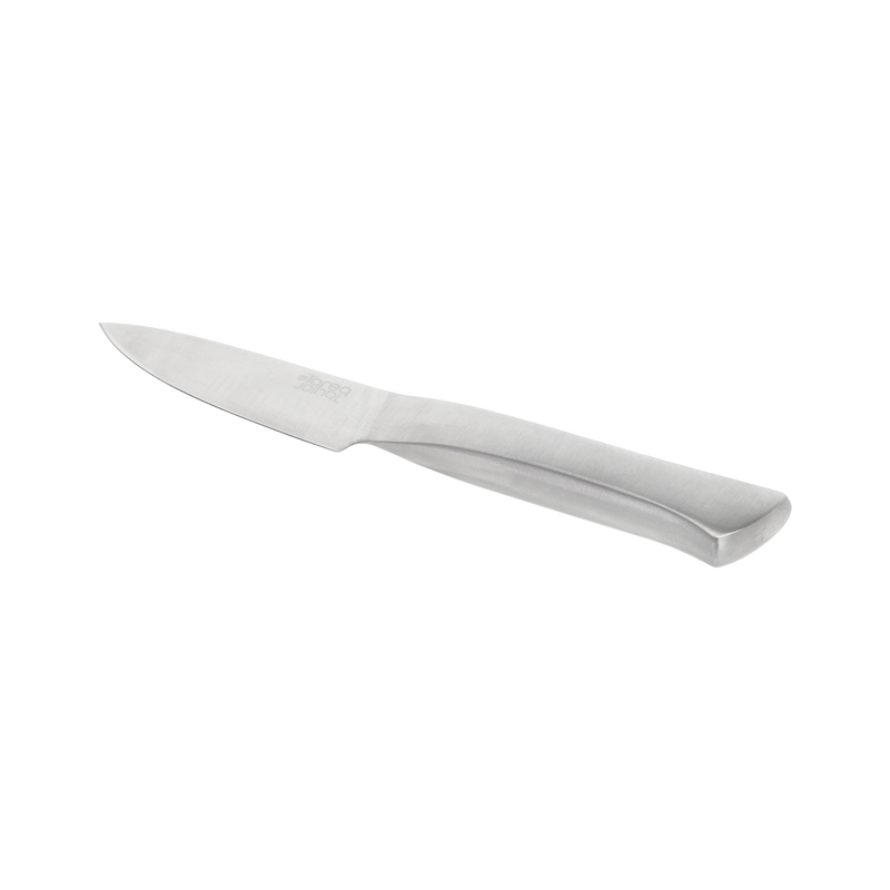 Precision Urtekniv
