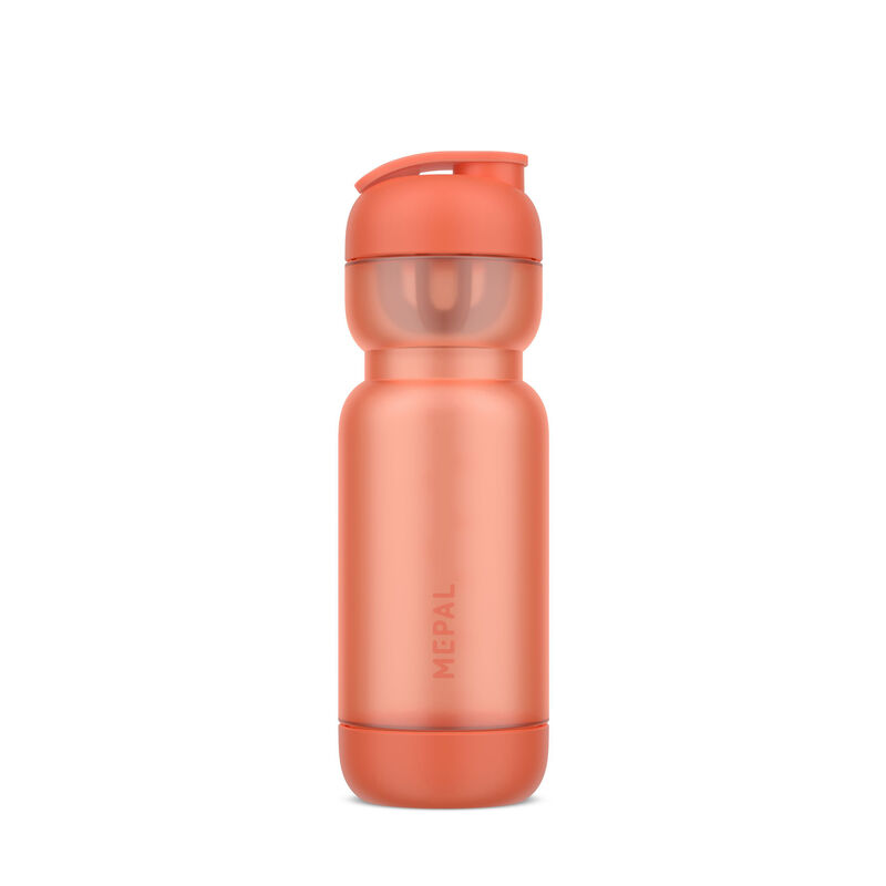 Active Shake Sportsflaske