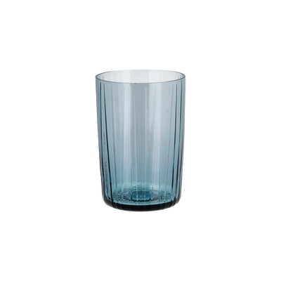 Kusintha Vannglass 4 stk.