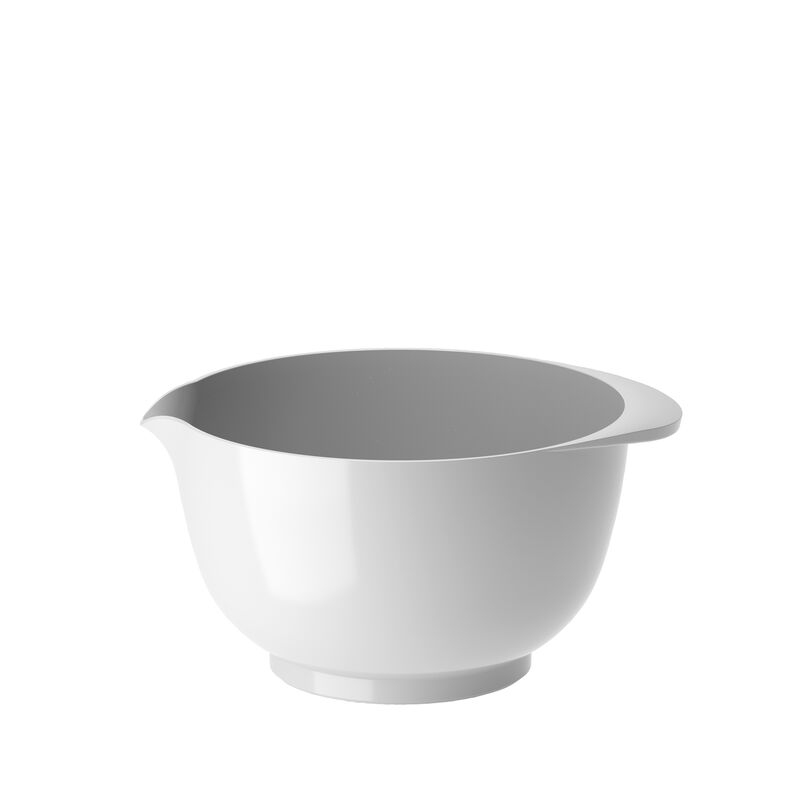 NEW Margrethe R&oslash;resk&aring;l