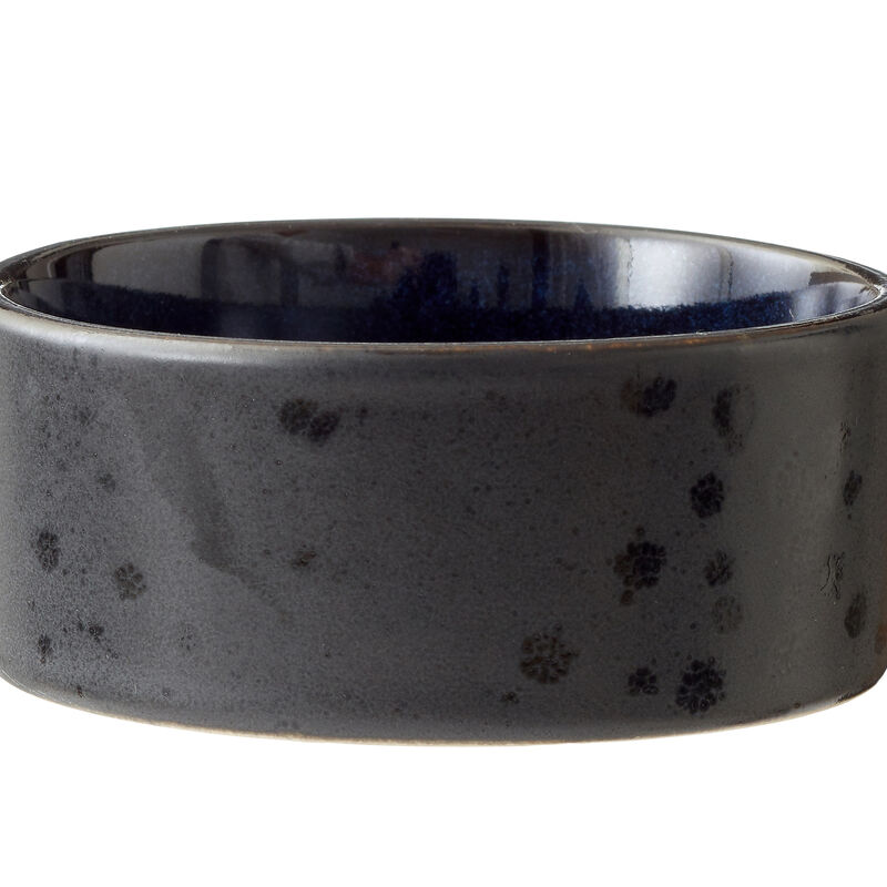 Gastro Minischalenset