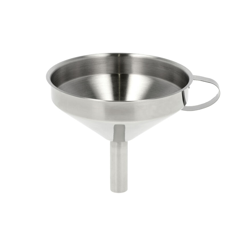 Funnel Funnel