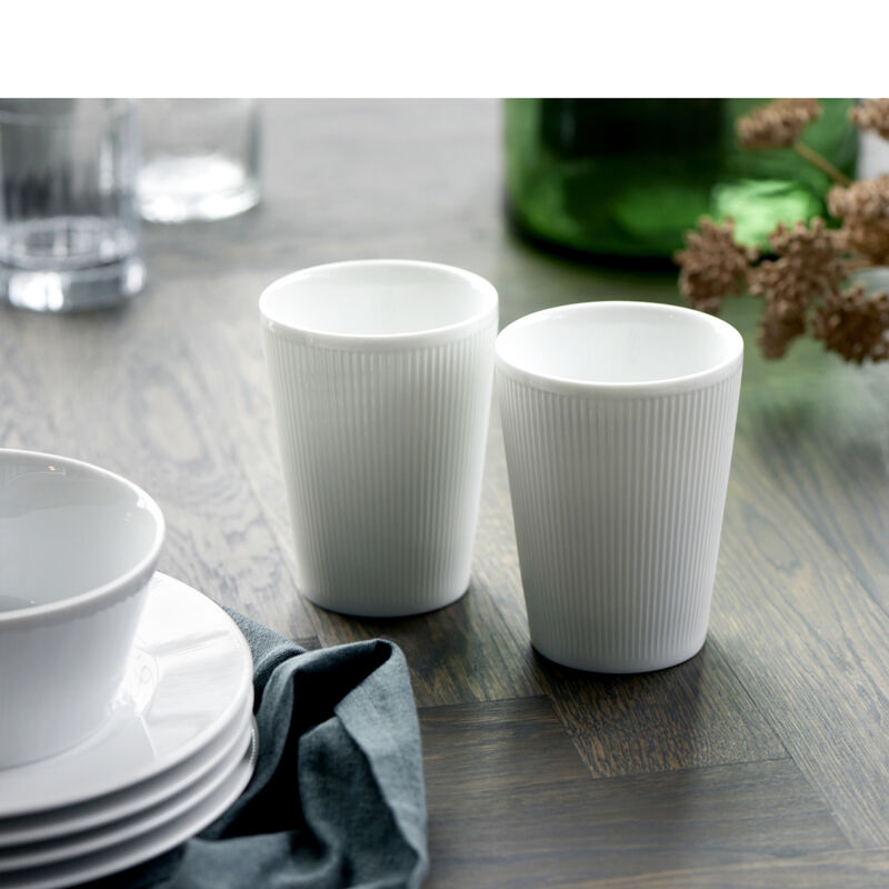 Eventail Termosmugg 2 st Eventail Termosmugg 2 st