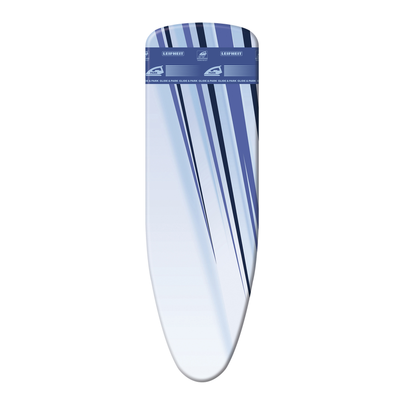 Thermo Reflect Glide Trekk til Strykebrett