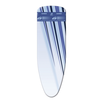 Thermo Reflect Glide Trekk til Strykebrett