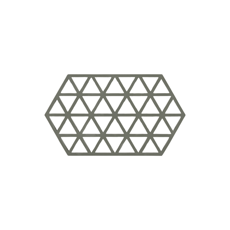 Triangles Dessous-de-plat