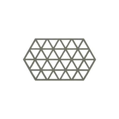 Triangles Dessous-de-plat