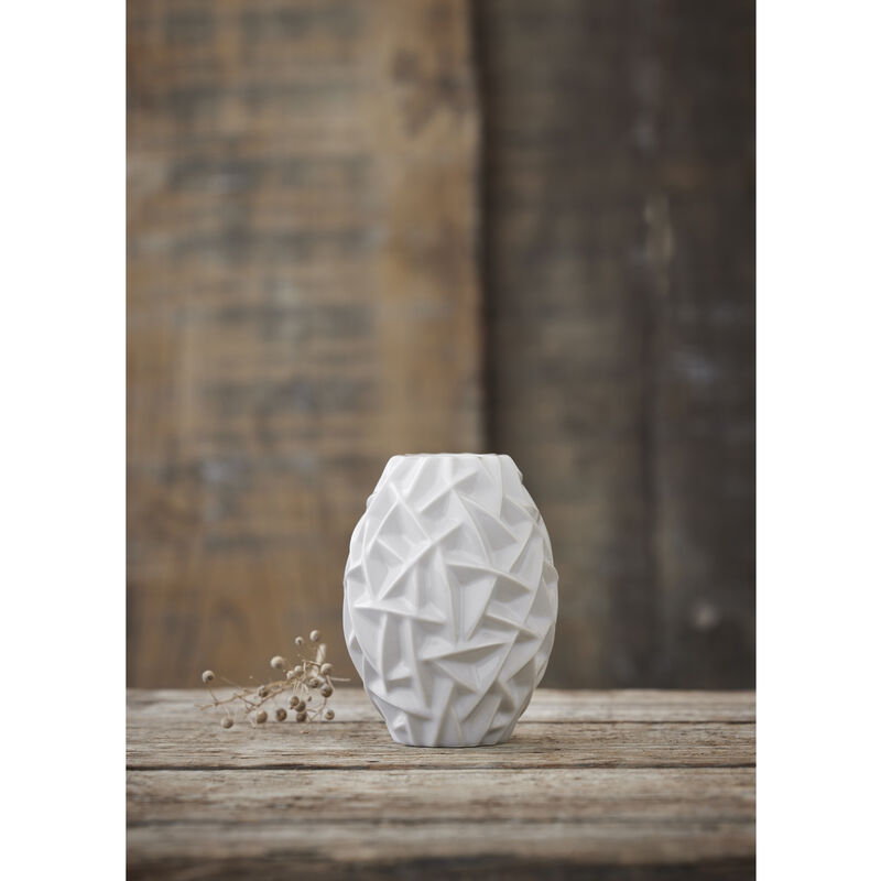 Willow Vase Willow Vase