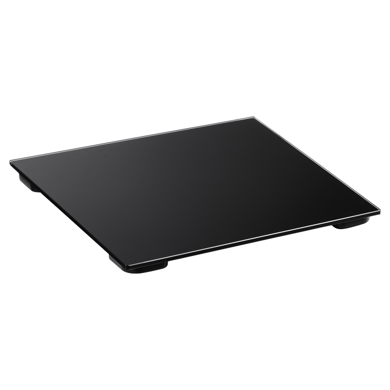 Personv&aelig;gt 180 kg