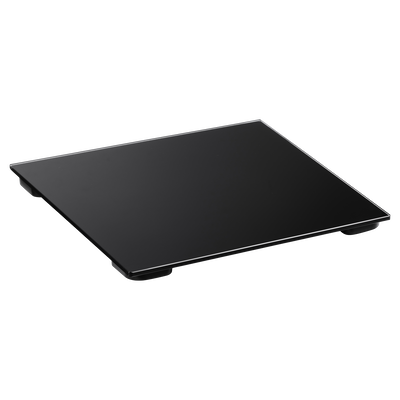 Personv&aring;g 180 kg