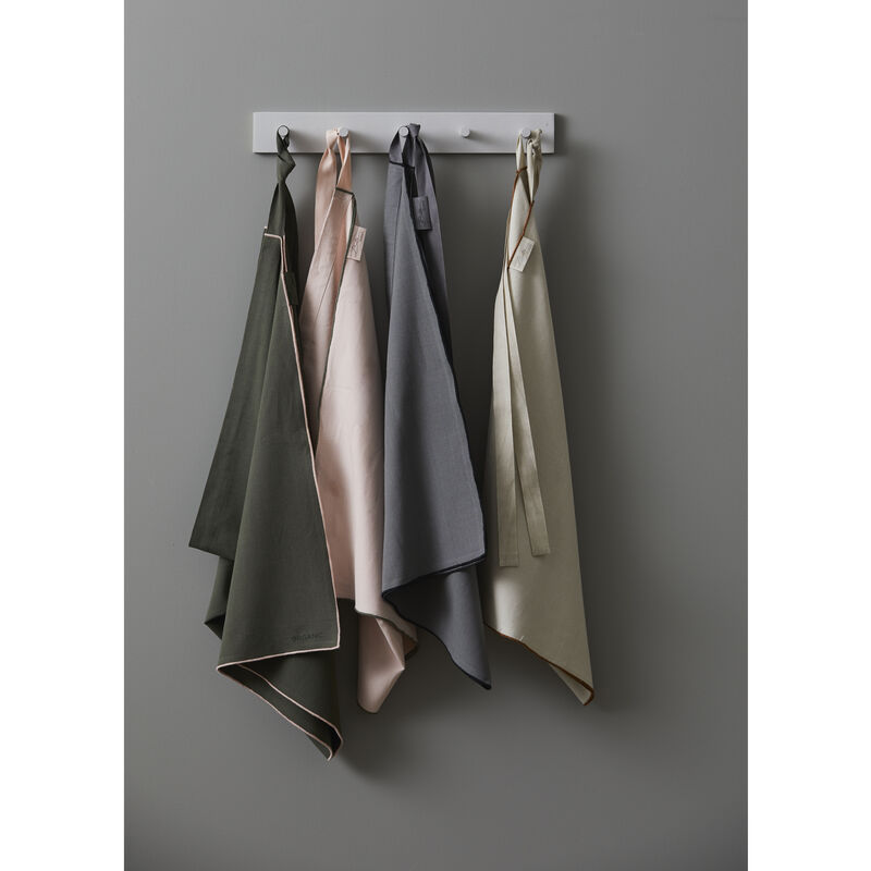 ORGANIC by BITZ/Södahl Forstykke ORGANIC by BITZ/Södahl Forstykke