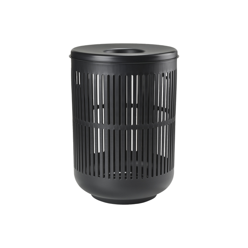 Ume Vasket&oslash;jskurv med l&aring;g