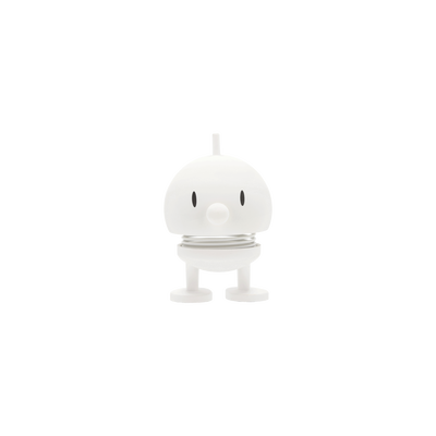 Soft Bumble Hoptimist