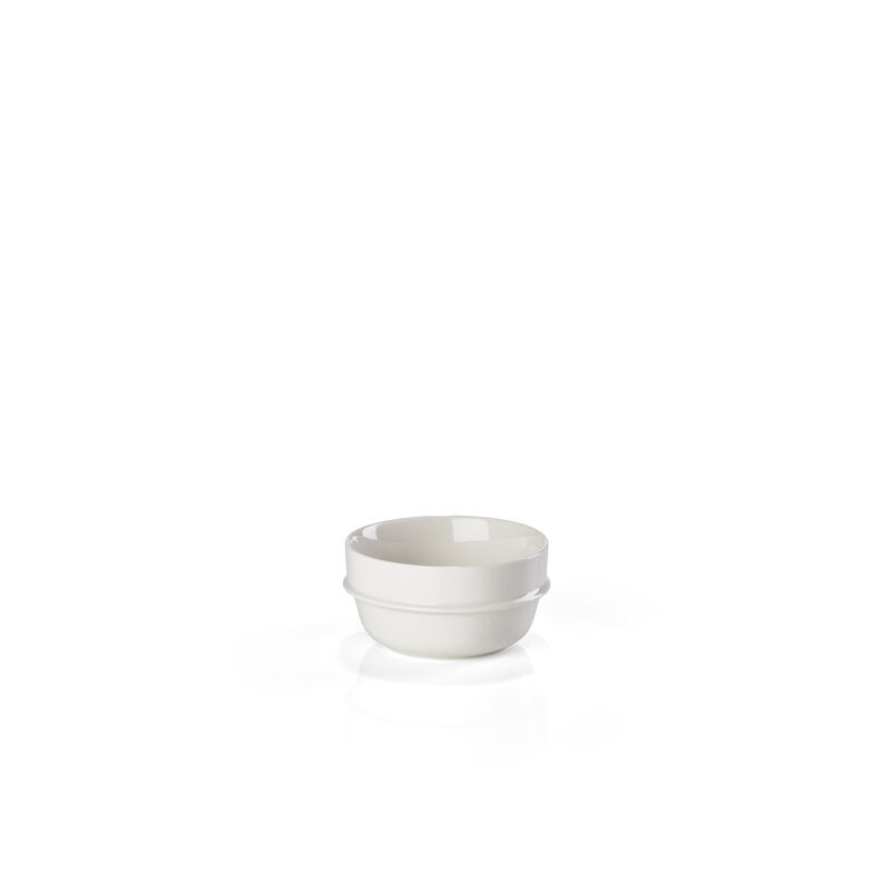 Eau Bol &agrave; muesli