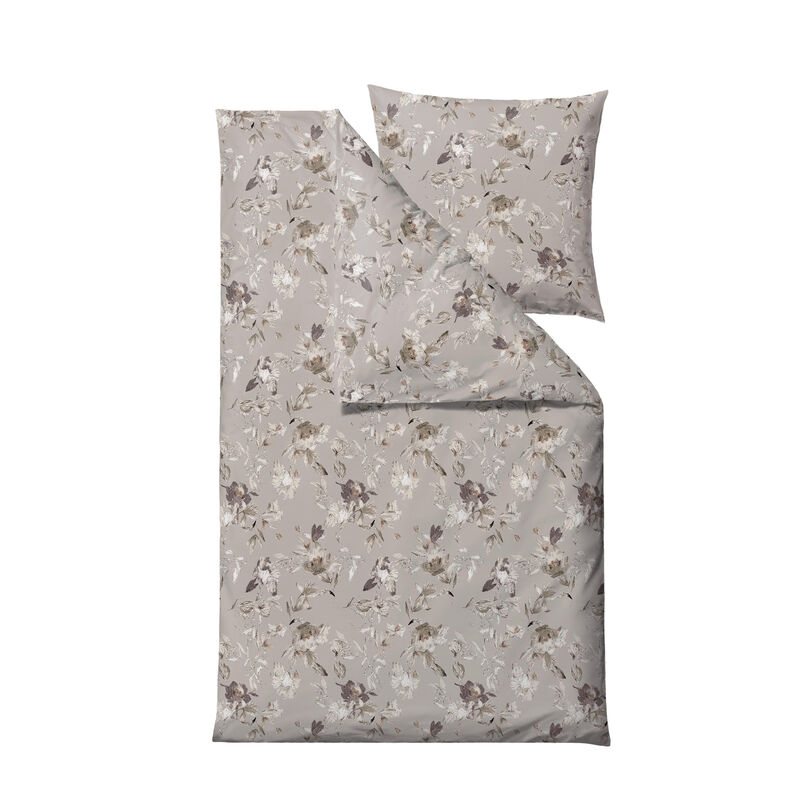 Flower burst Bettwäsche DE