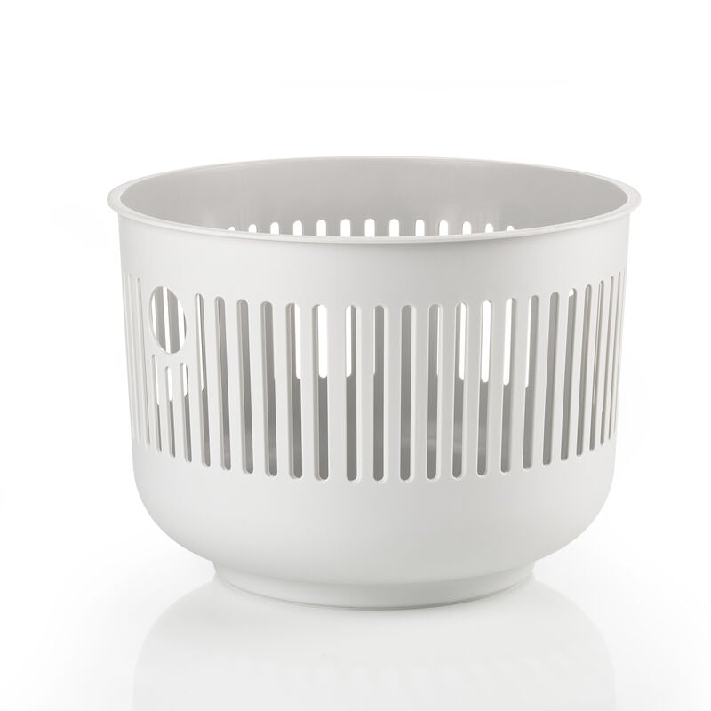 Ume Skittent&oslash;yskurv