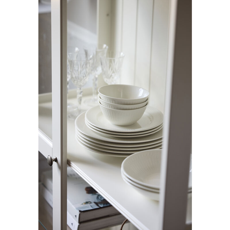 Horizon Sk&aring;l 4 st