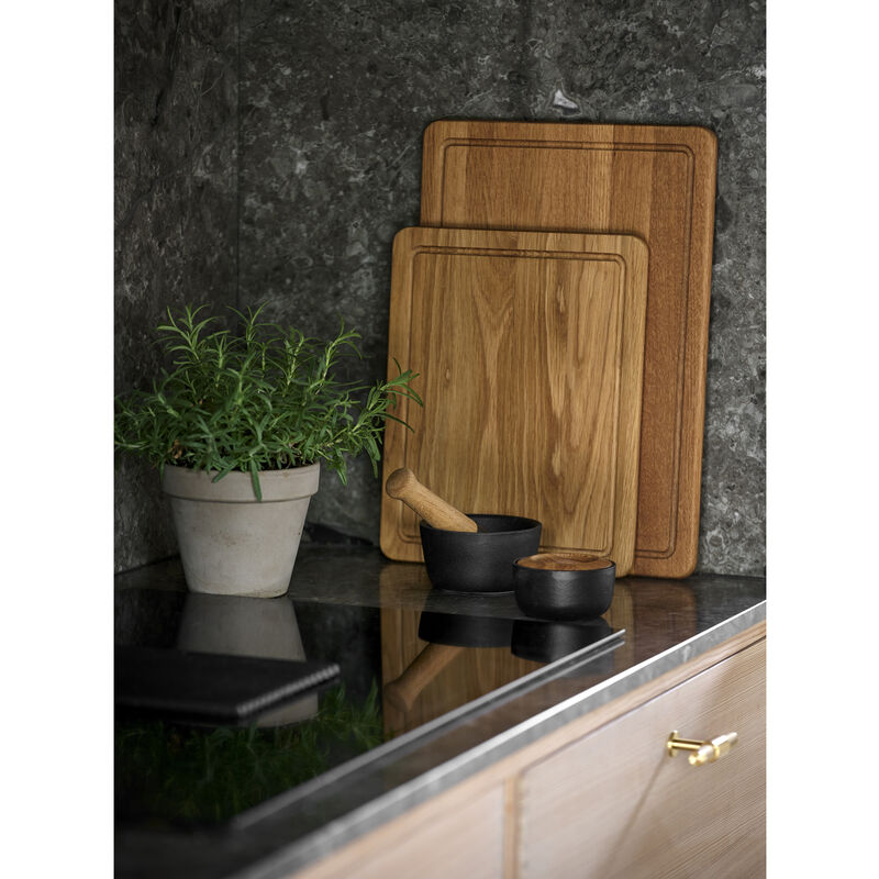 Foresta Skjærebrett Foresta Skjærebrett