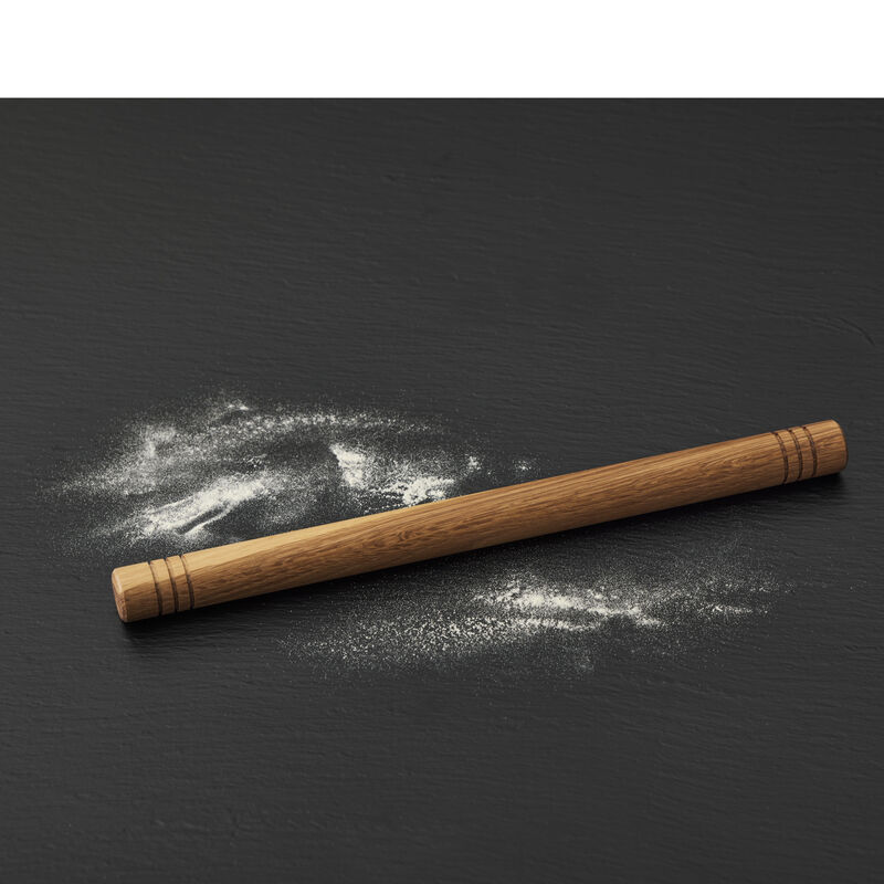 Foresta Kavel/rullpinne