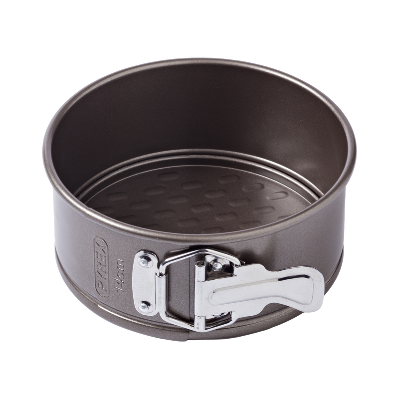 Asimetria Springform