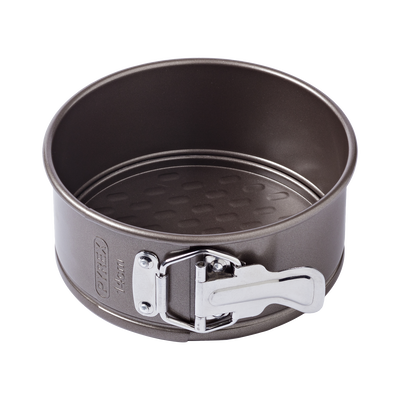 Asimetria Springform