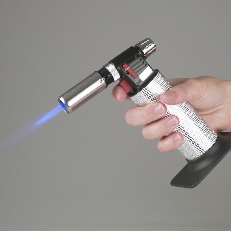 Professional Kitchen blow torch Professional Kitchen blow torch