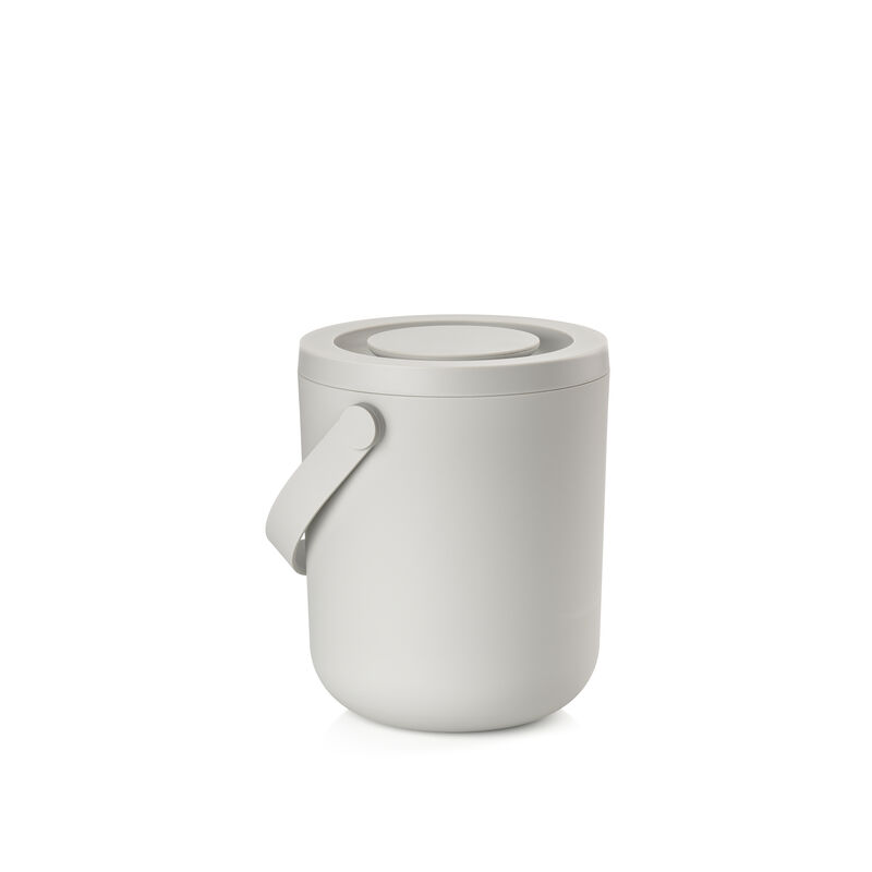 Circular Waste bin Circular Waste bin