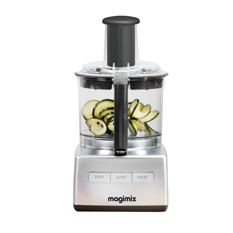 Spiral Expert Spiralizer till foodprocessor