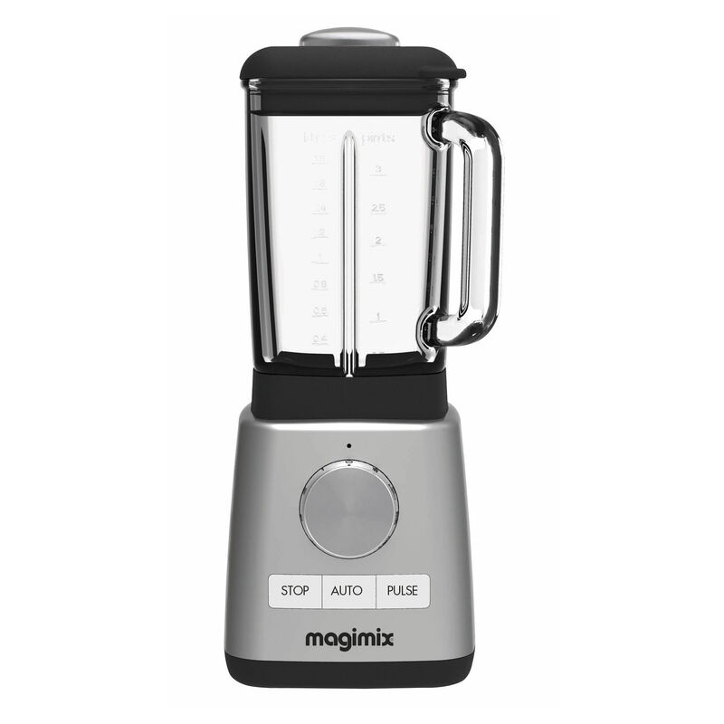 Power 4 Blender 1300 watt