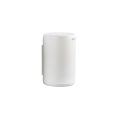 Rim Toalettb&oslash;tte for vegg