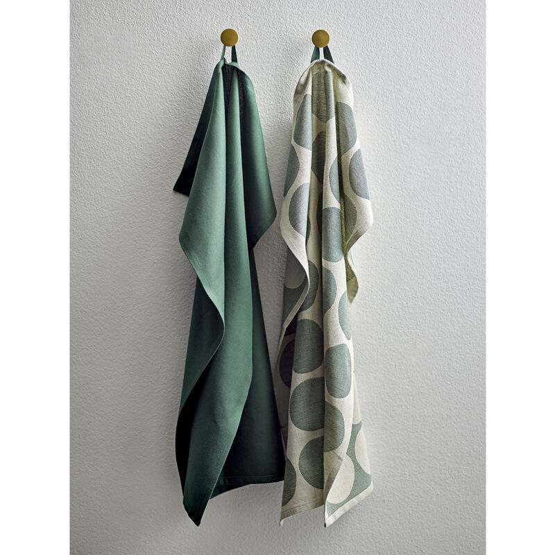 Bubbles Kj&oslash;kkenh&aring;ndkle 2 stk.