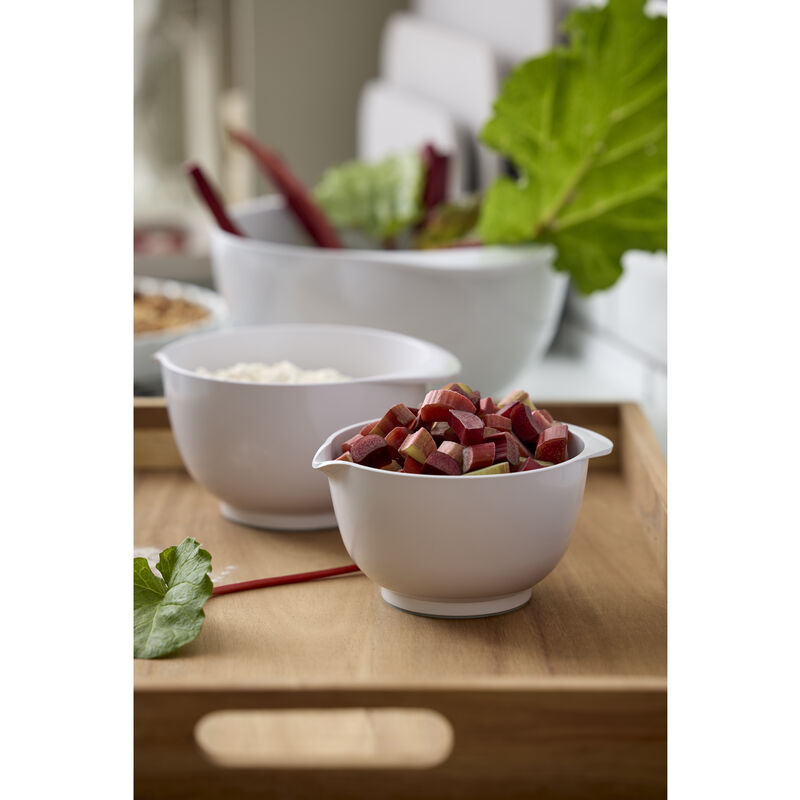 NEW Margrethe Rührschüssel