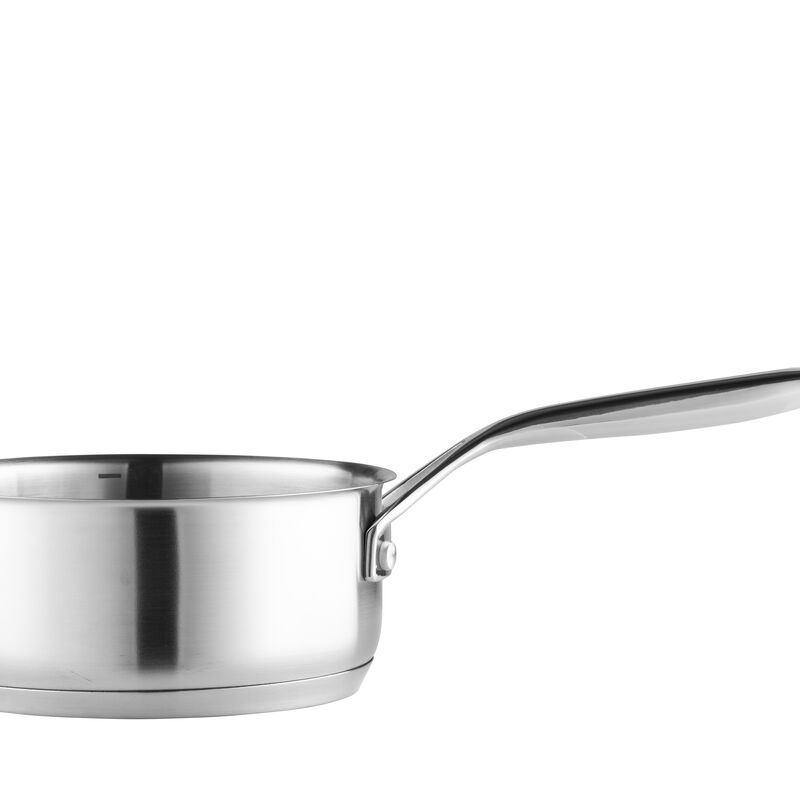 79Nord Batterie de casseroles