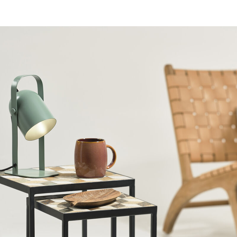 Karv Side table 2 pcs