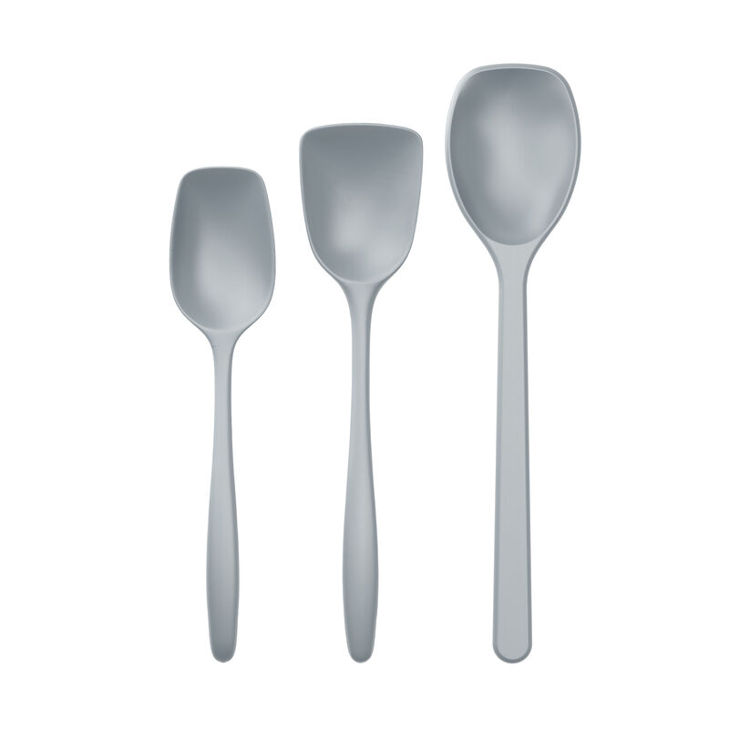 NEW Classic Grytskedset 3 delar