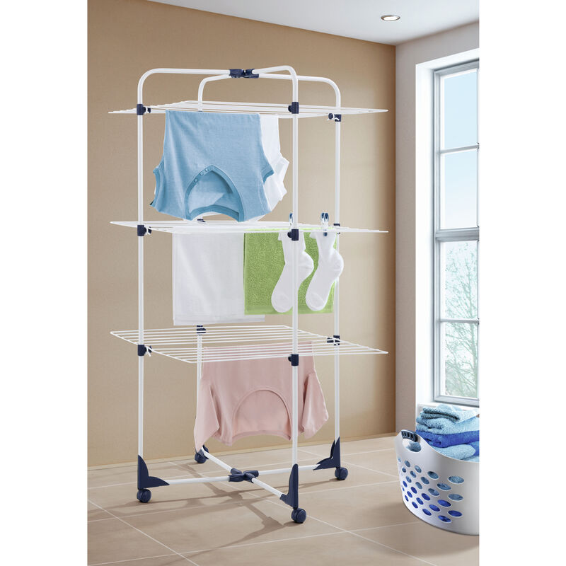 Classic Tower 270 T&oslash;rrestativ