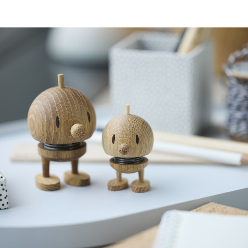 Bumble set Ltd. Edition Hoptimist 2 pieces