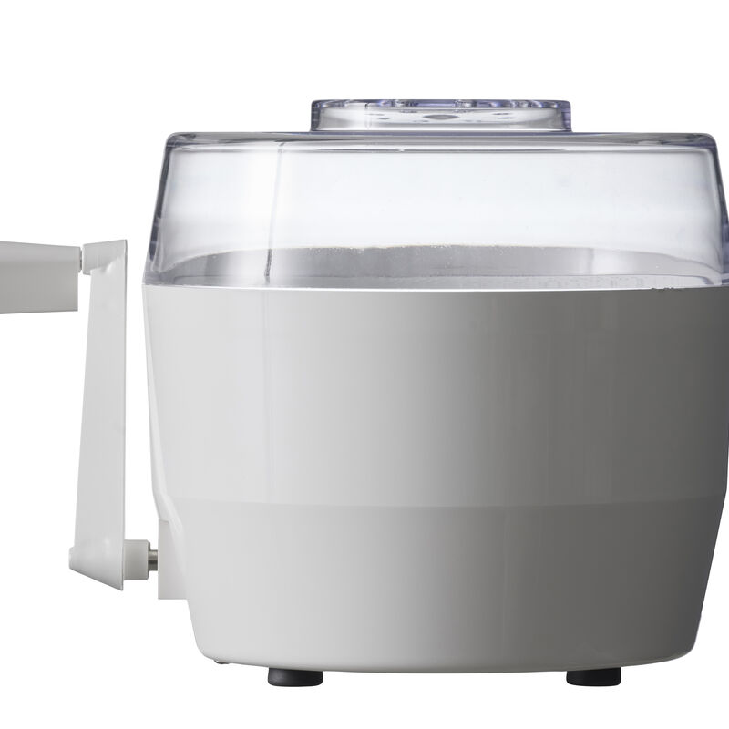 Kartoffelskr&aelig;ller