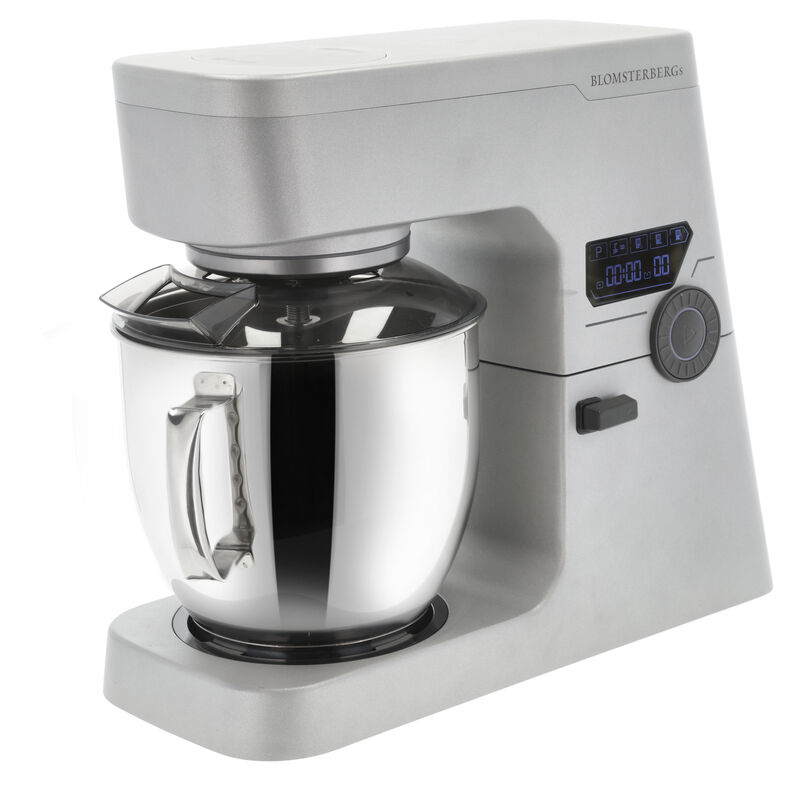 XL Røremaskine 800 watt XL Røremaskine 800 watt