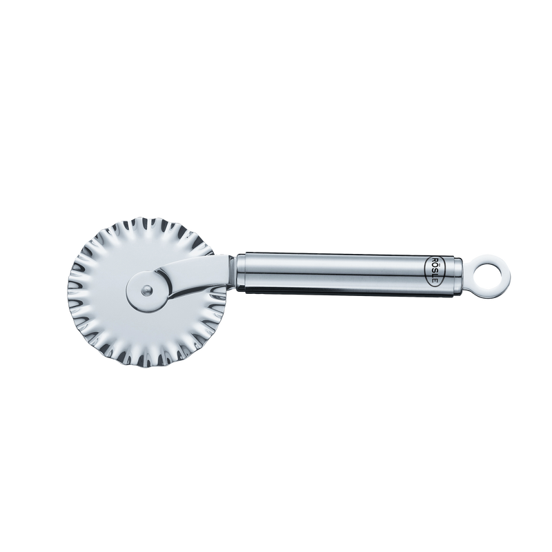 Br&ouml;dsporre/pastasporre