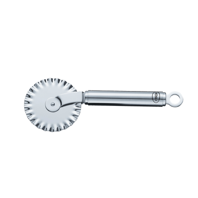 Br&ouml;dsporre/pastasporre