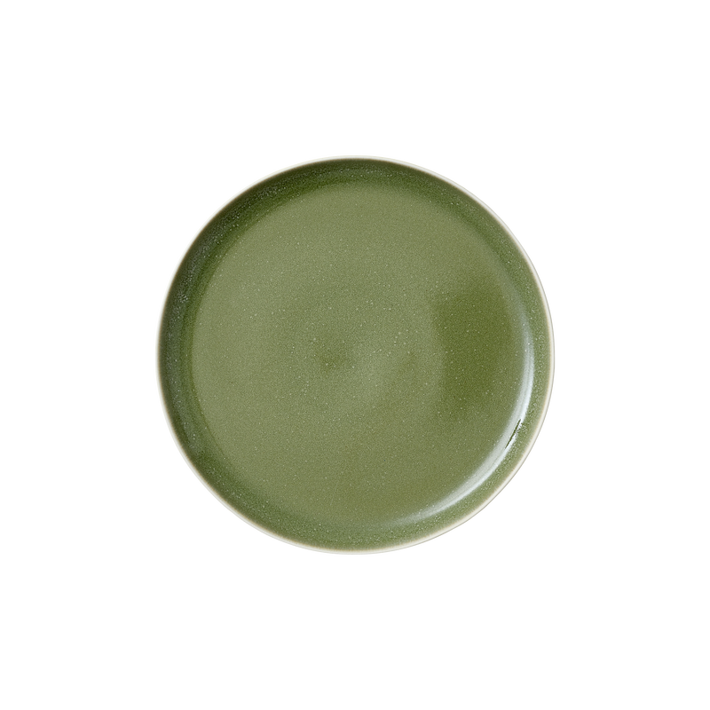 North Frokosttallerken