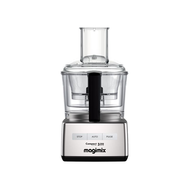 CS 3200 XL Foodprocessor 650 watt