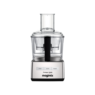CS 3200 XL Foodprocessor 650 watt