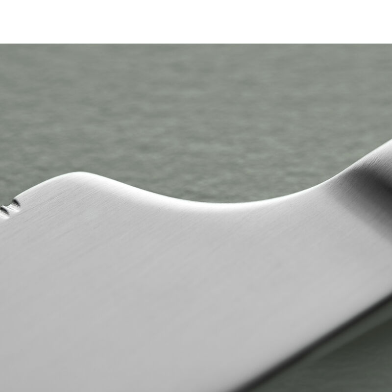 Norm Couteau de table