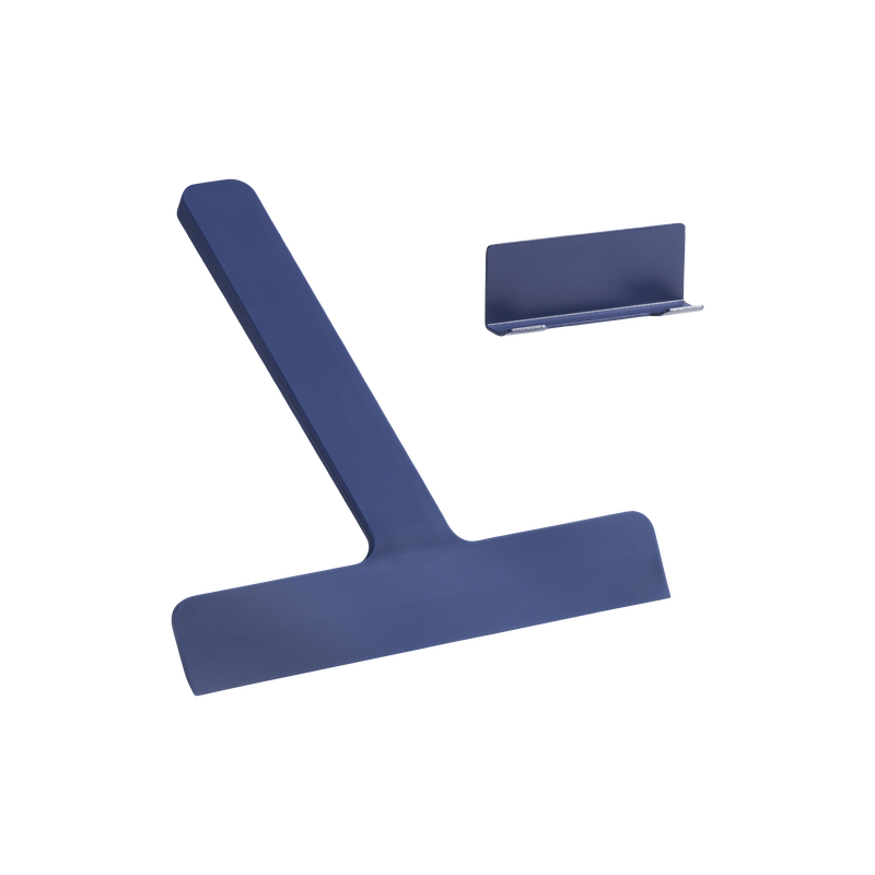 Ume Duschabzieher 2 Teile