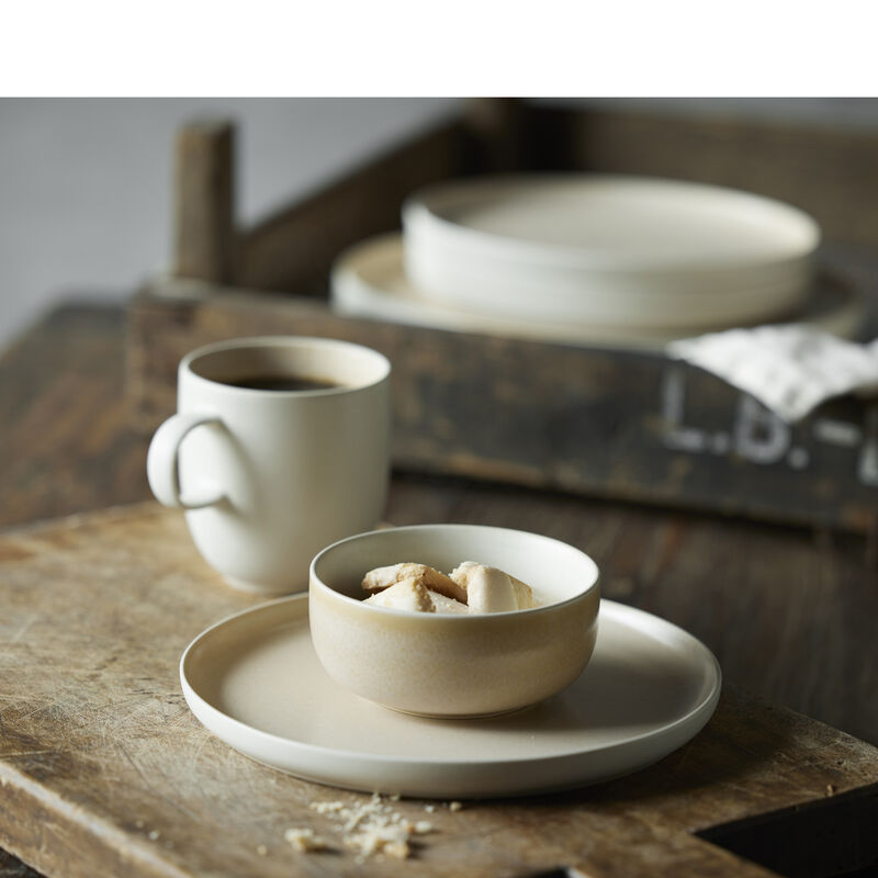 North Frokosttallerken North Frokosttallerken