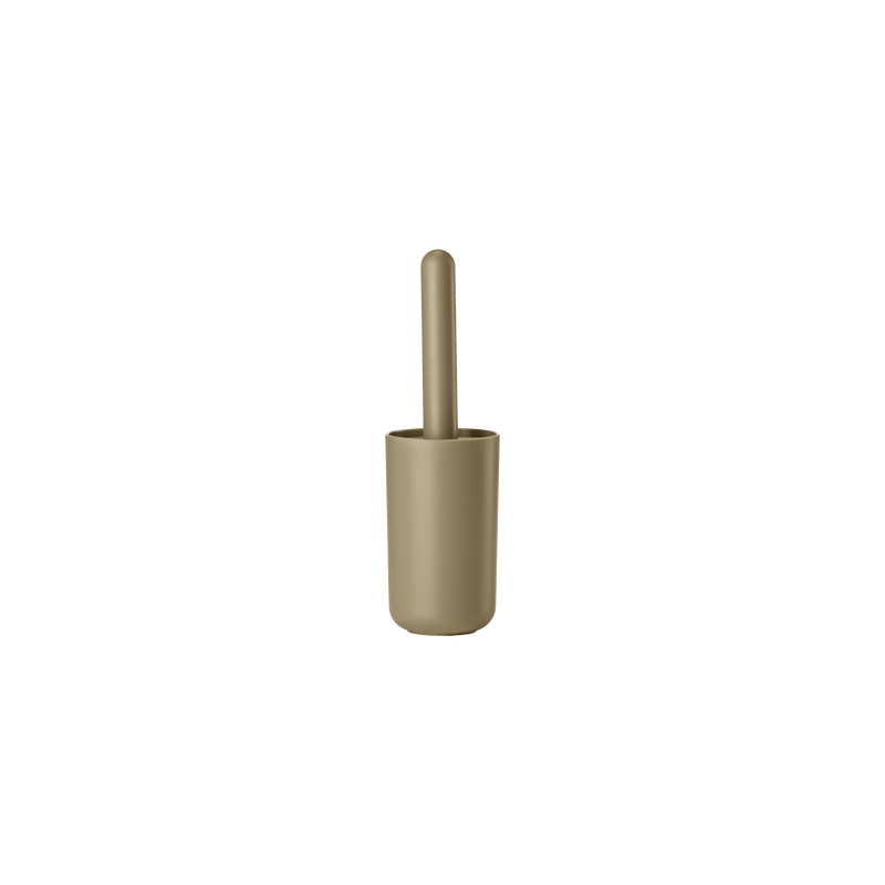 Singles Fnugrulle inkl. 1 rulle Singles Fnugrulle inkl. 1 rulle