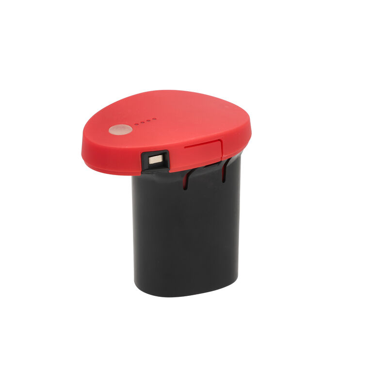 Cordless Batteri 10,8 volt